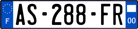 AS-288-FR