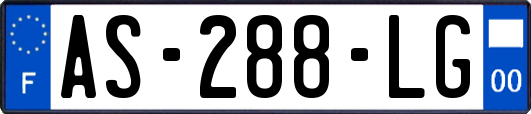 AS-288-LG