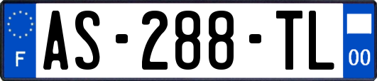 AS-288-TL