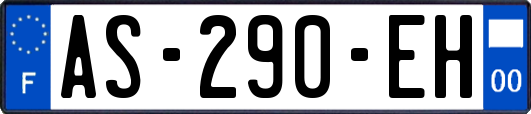 AS-290-EH