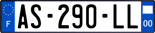 AS-290-LL
