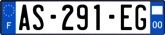 AS-291-EG