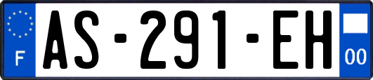 AS-291-EH
