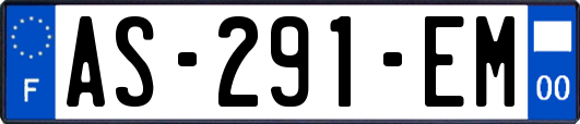 AS-291-EM
