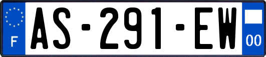 AS-291-EW