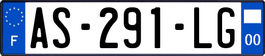 AS-291-LG