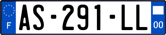 AS-291-LL