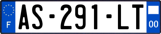 AS-291-LT