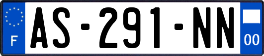 AS-291-NN