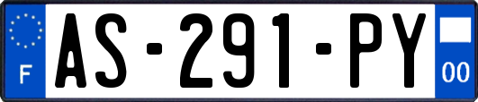 AS-291-PY