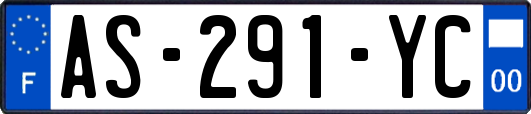 AS-291-YC