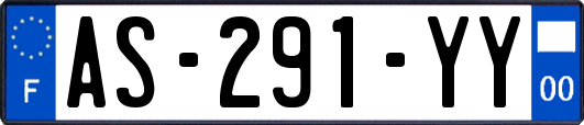AS-291-YY