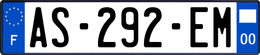 AS-292-EM