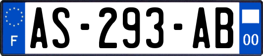 AS-293-AB