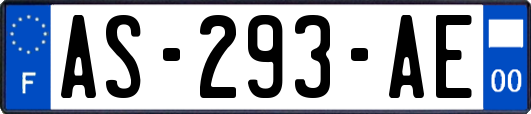 AS-293-AE