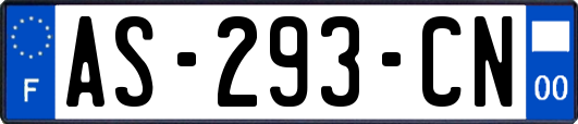 AS-293-CN