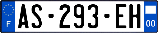 AS-293-EH