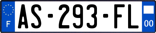 AS-293-FL
