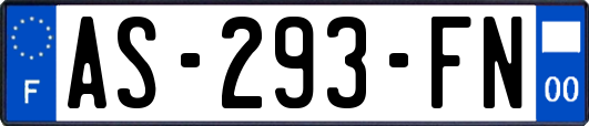 AS-293-FN