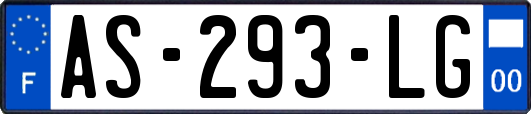 AS-293-LG