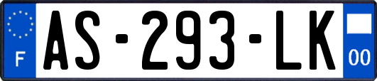 AS-293-LK