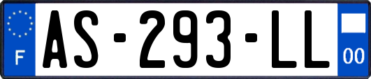 AS-293-LL