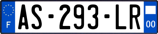 AS-293-LR