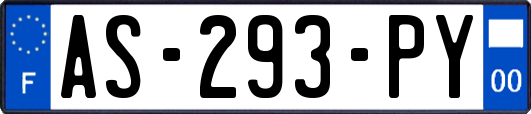 AS-293-PY