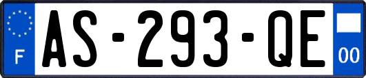 AS-293-QE