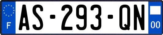 AS-293-QN