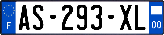 AS-293-XL