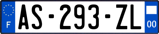 AS-293-ZL