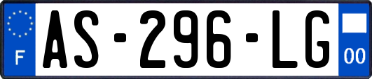 AS-296-LG