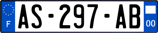 AS-297-AB