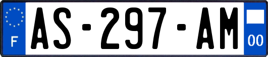 AS-297-AM