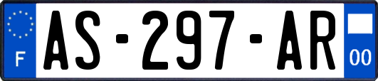 AS-297-AR