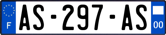 AS-297-AS