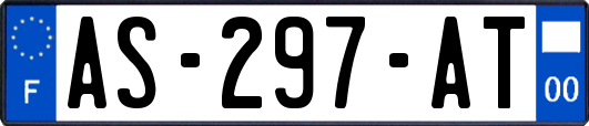 AS-297-AT