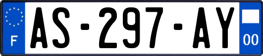 AS-297-AY