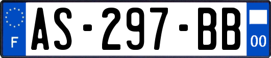 AS-297-BB