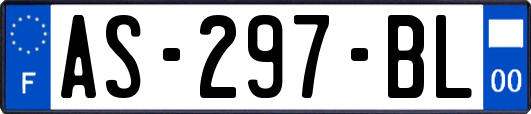 AS-297-BL
