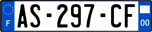 AS-297-CF