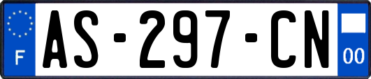 AS-297-CN