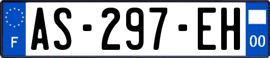 AS-297-EH