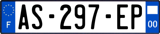 AS-297-EP