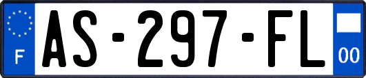 AS-297-FL
