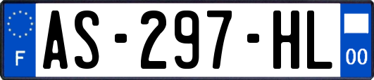 AS-297-HL