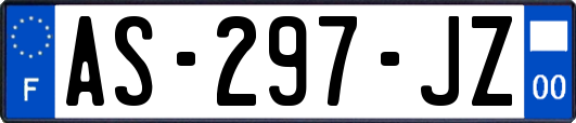 AS-297-JZ