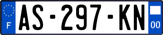 AS-297-KN