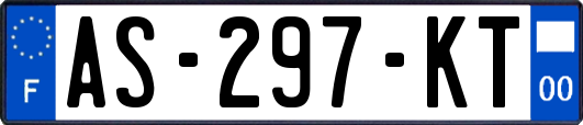 AS-297-KT